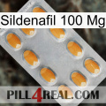 Sildenafil 100 Mg cialis3